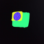 brazil_2870 avatar