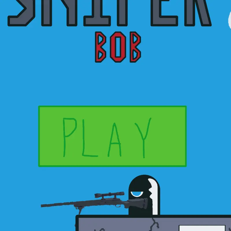 Game by @average_bro
