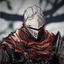 knoth avatar