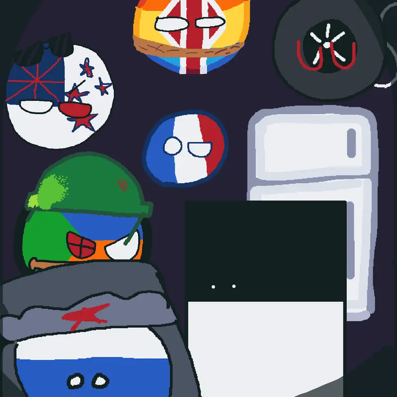 Game by @W1nd0ws10