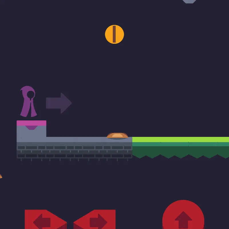 Game by @NoobertoStudios