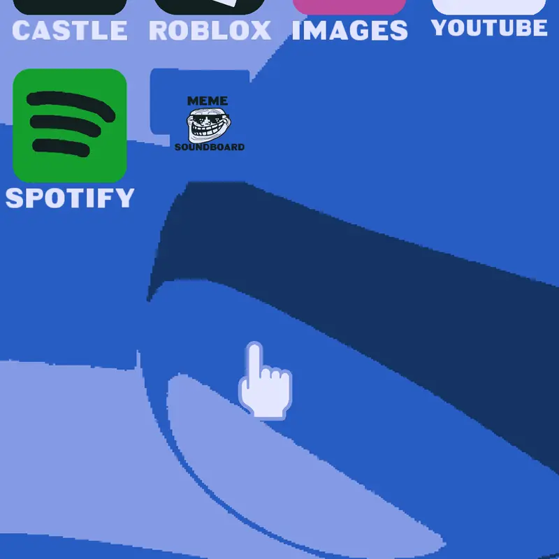 Game by @SkullHead_123