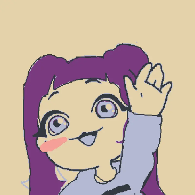 Game by @yourlocalNUZIfann