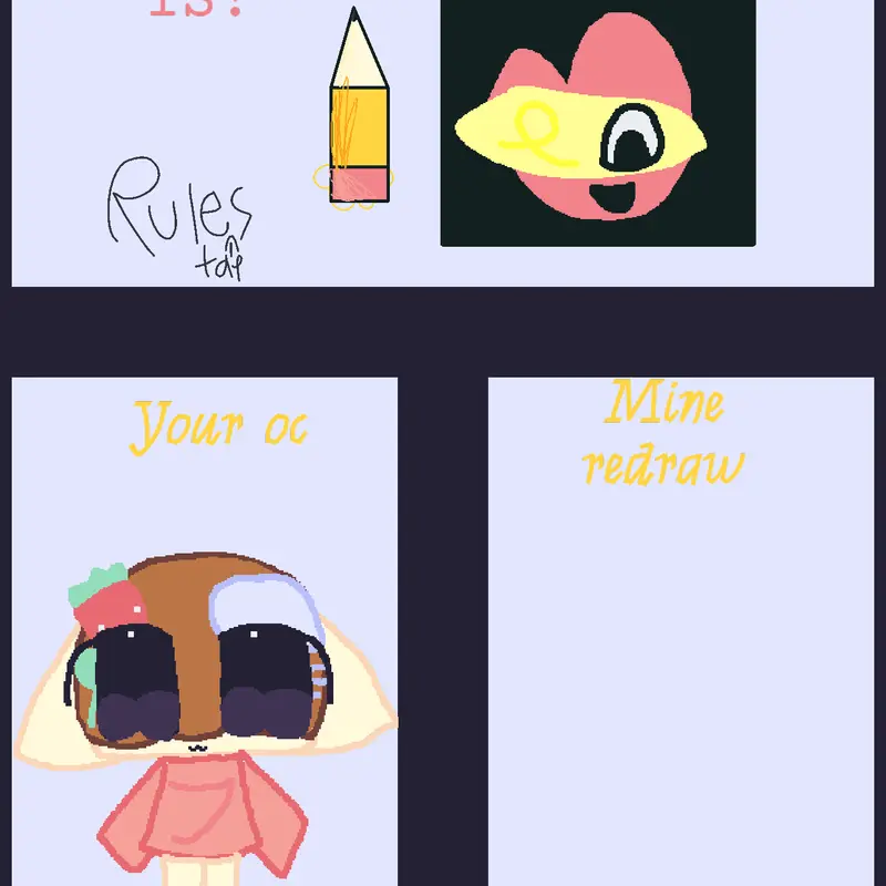 Game by @nekoed