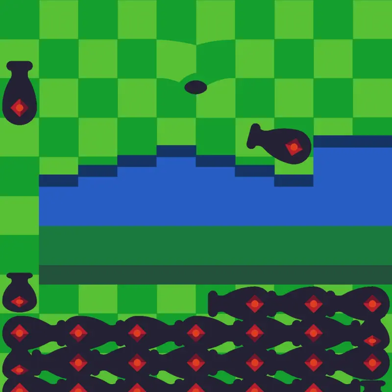 Golfing by @Skip1st