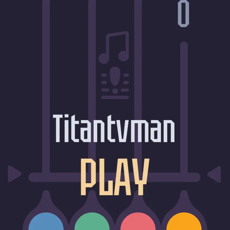 Game by @1111111112