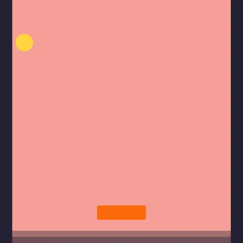 Game by @I_wantasheep
