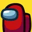 botsito_games_4ni4cion avatar