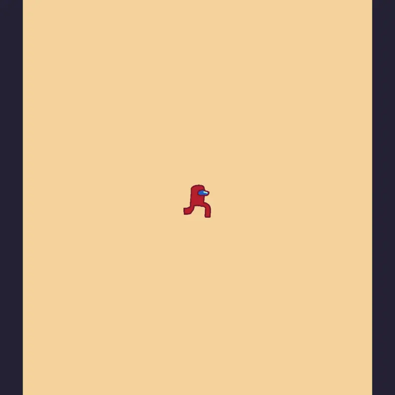 Game by @jarvey
