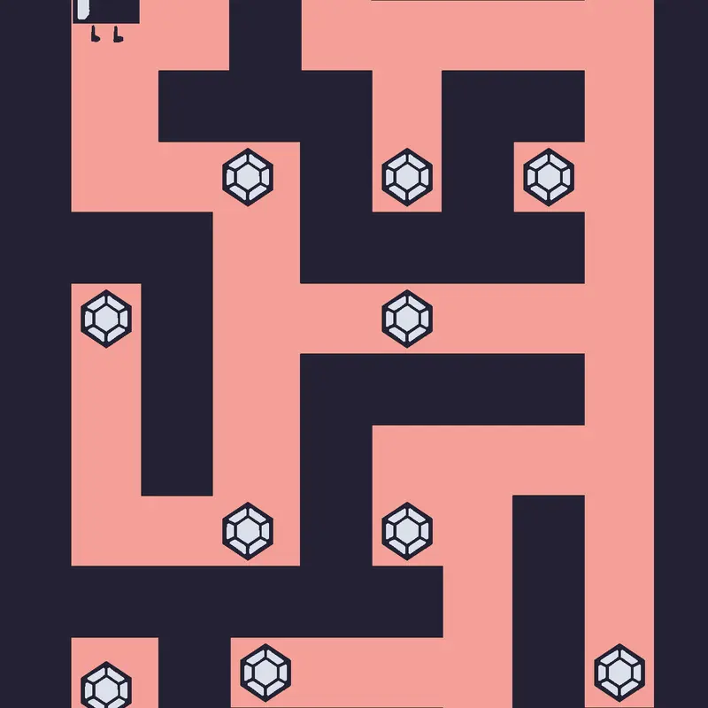 Game by @bananaslifeisamazing