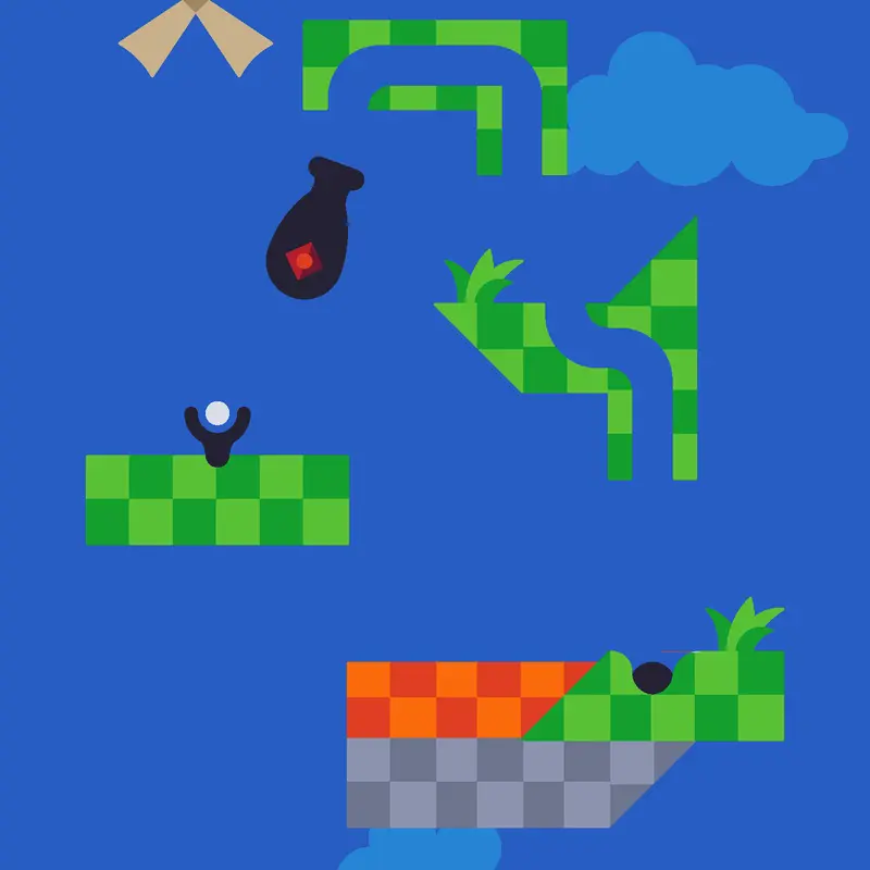 Game by @Dragongam