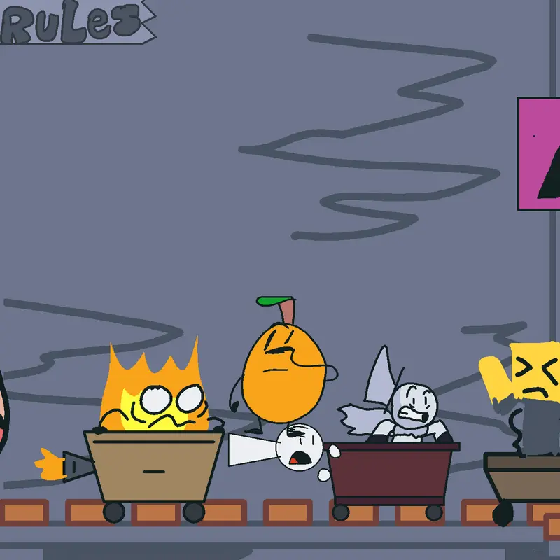 Game by @Bfbidk_GUYSIMBACK