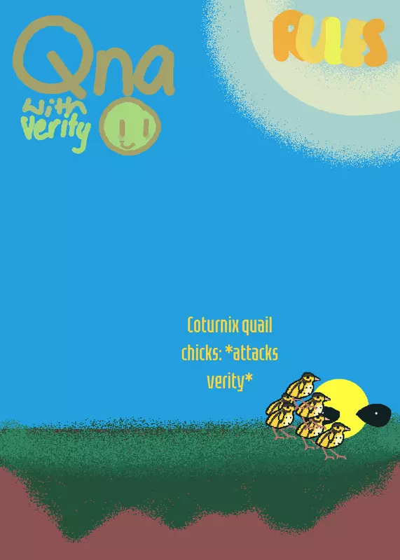 Game by @-GreenCubic-