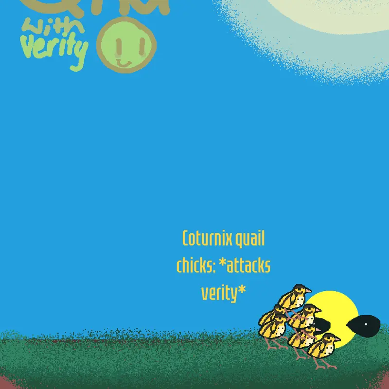 Game by @-GreenCubic-