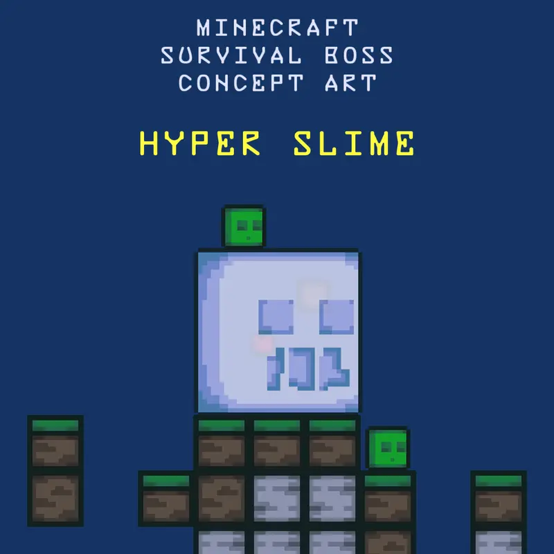 Game by @FranSonic