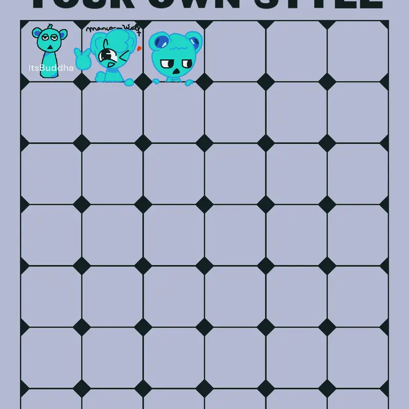 Game by @CEDEV