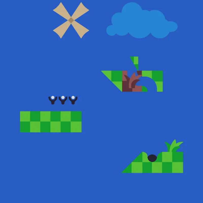 Game by @beloy-