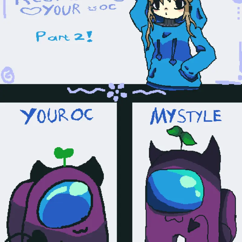 Game by @Mia-Star