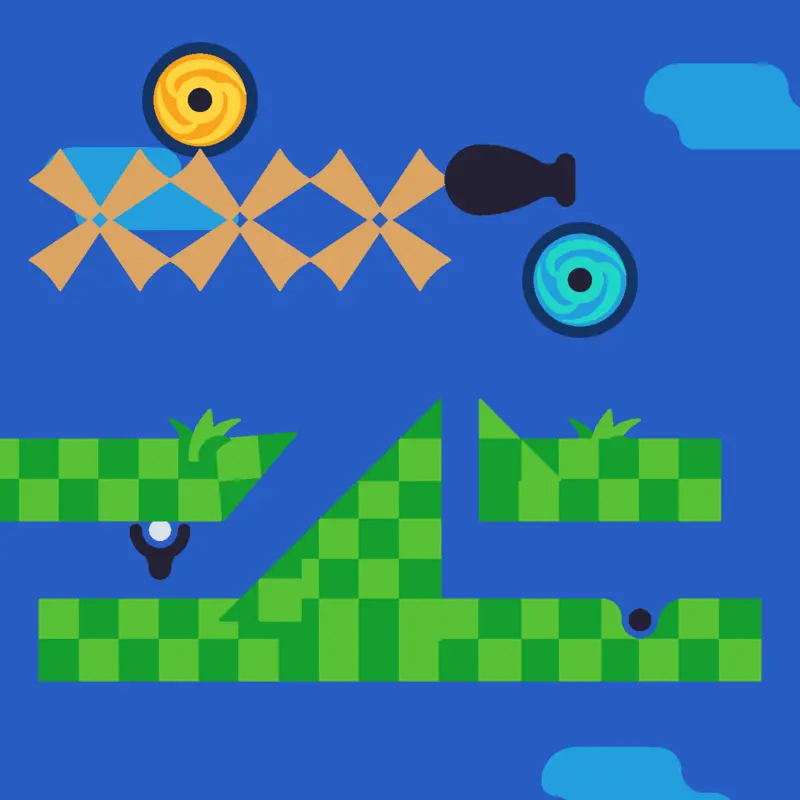 Game by @hello_Im_a_bird