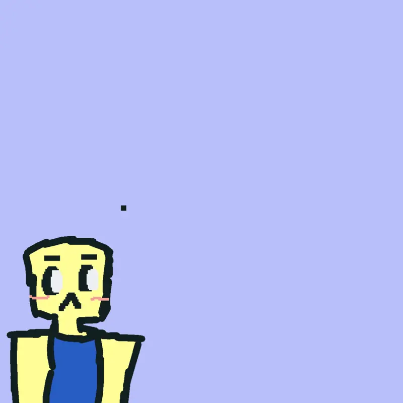Game by @linn_paocomalface