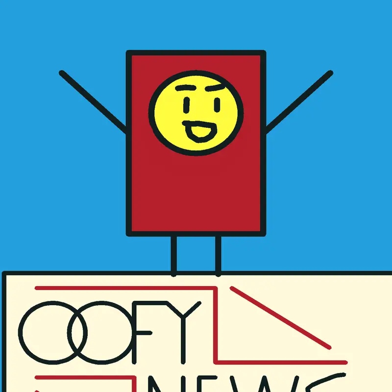 Game by @Oofyboy1234