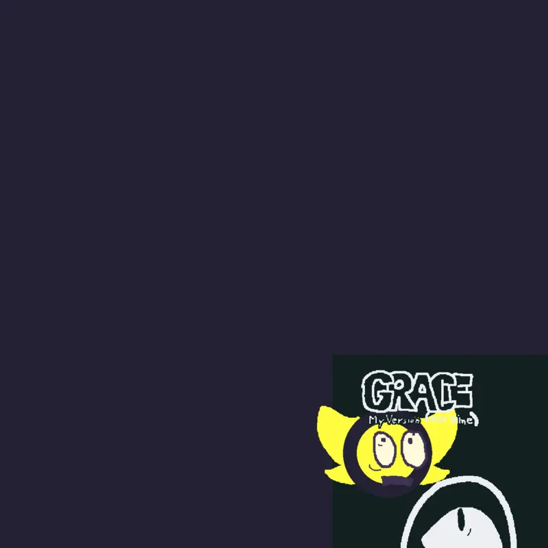 Game by @evil-realsubsimons