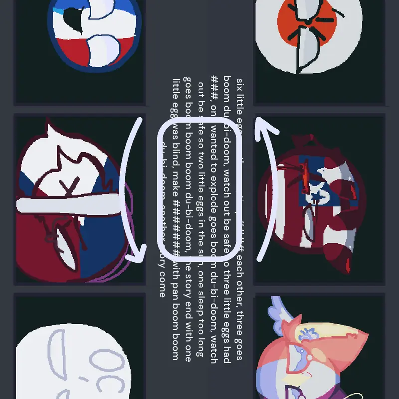 Game by @wrong-hawk74