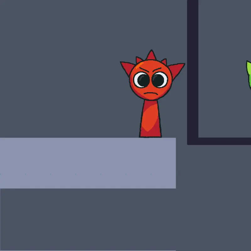 Game by @TRWTL