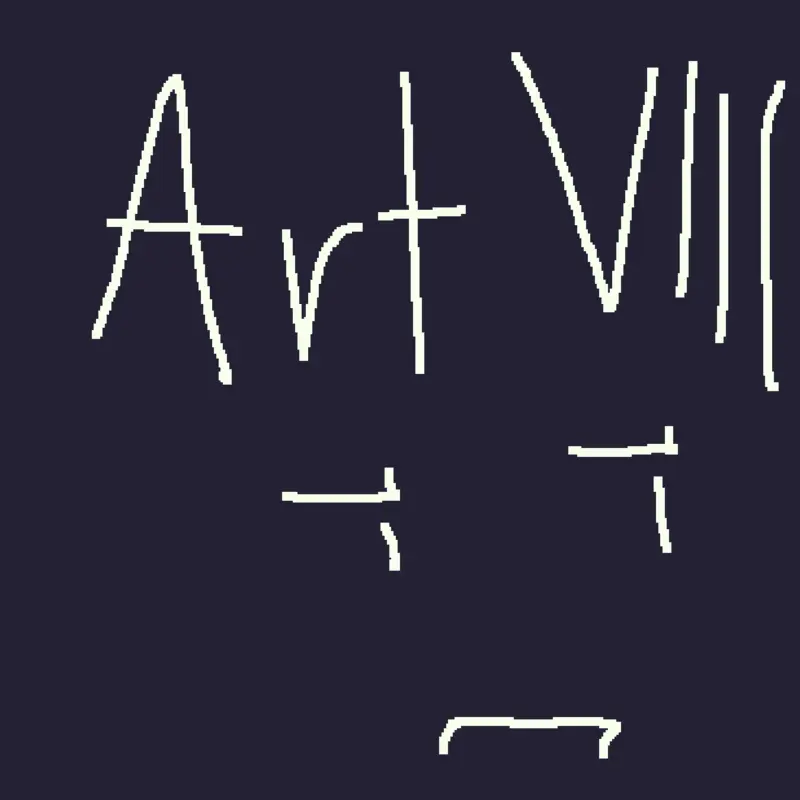 Game by @cherubble-