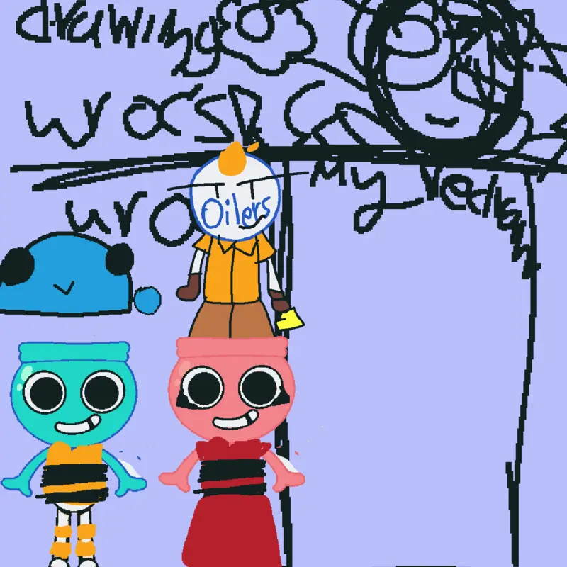 Game by @FishyDirp2728