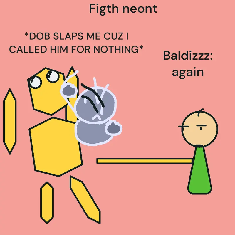Game by @wobblier