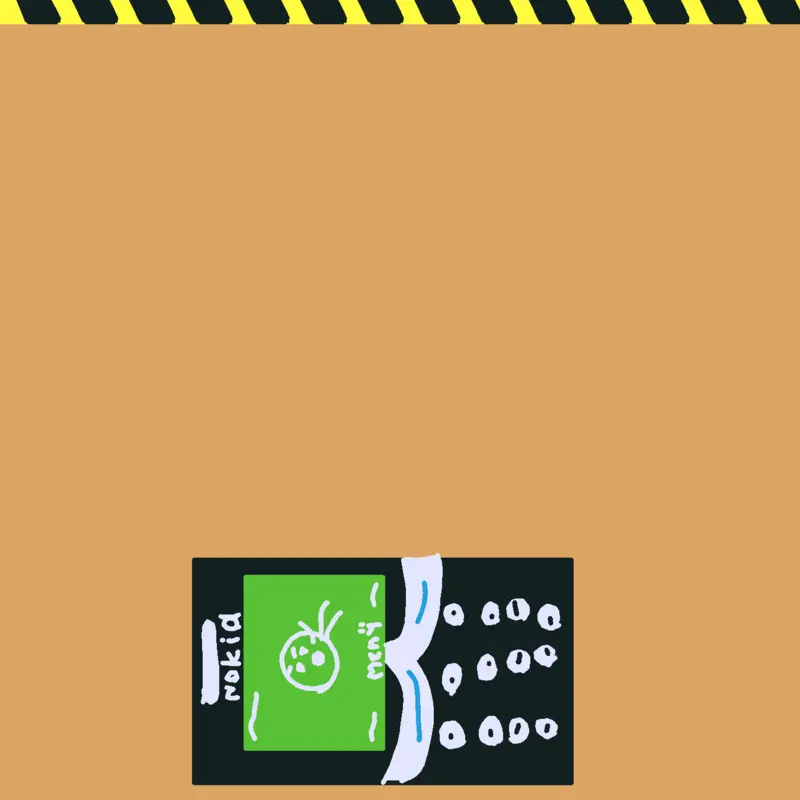 Game by @WHAT000008