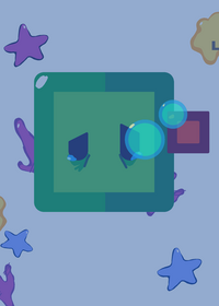 Animation
