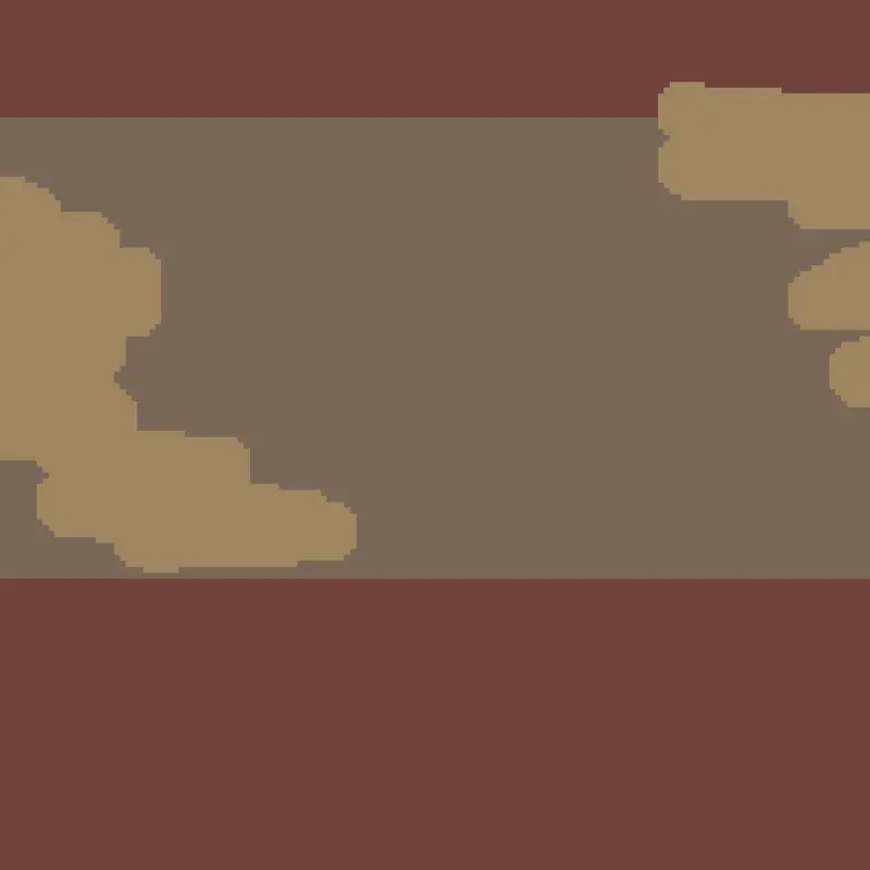 Game by @wincky