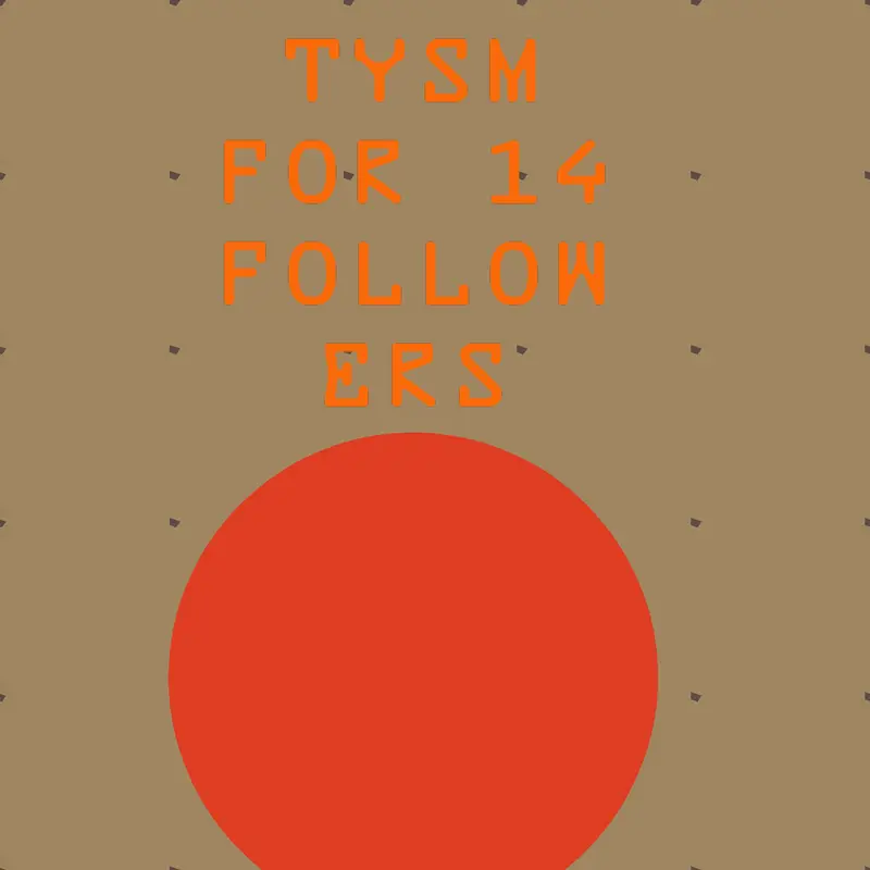 Game by @PZcarnival