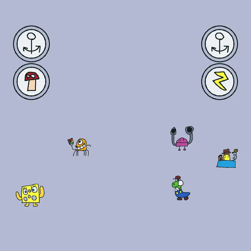 Game by @Blarret_NewAccount