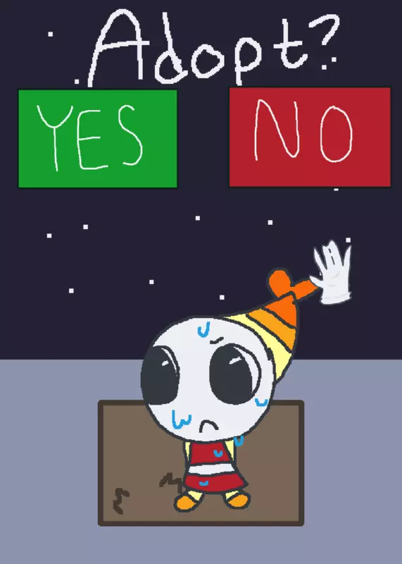 Game by @Aashi_Hoshii