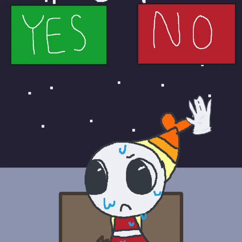 Game by @Aashi_Hoshii