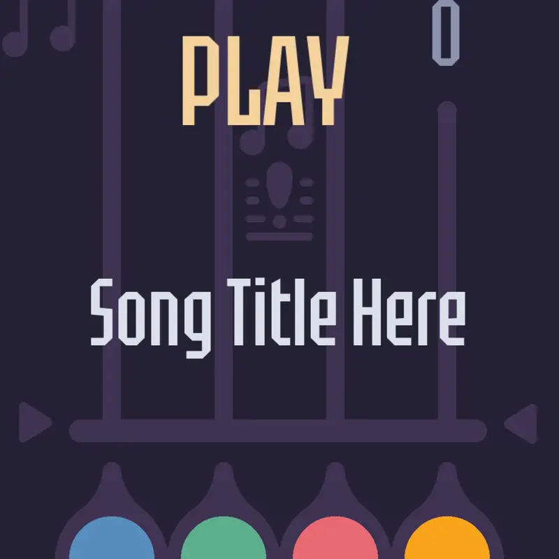 Game by @Dorianqwwert