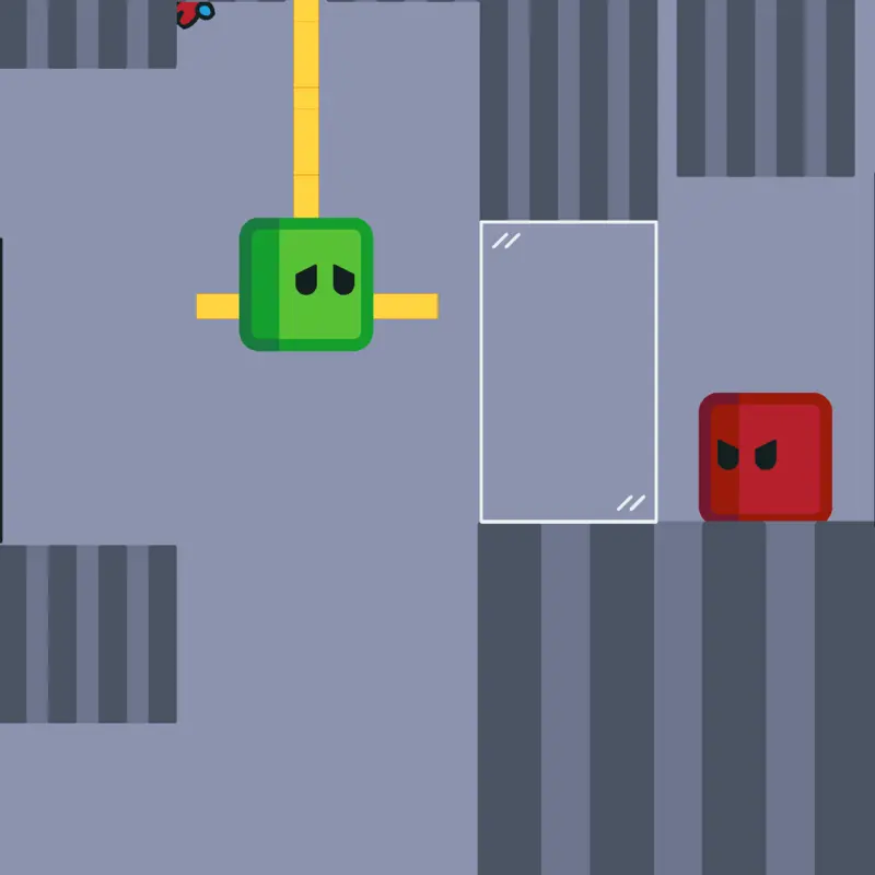 Game by @BigZack