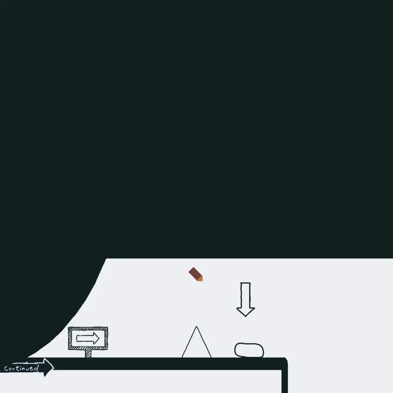 Game by @DANIEL999