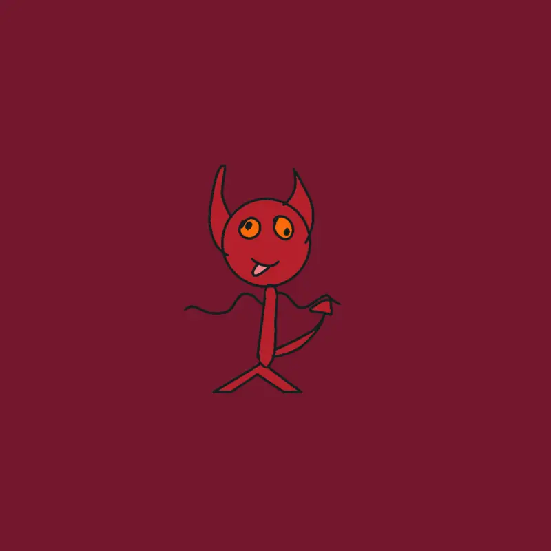 Game by @Demoncat__