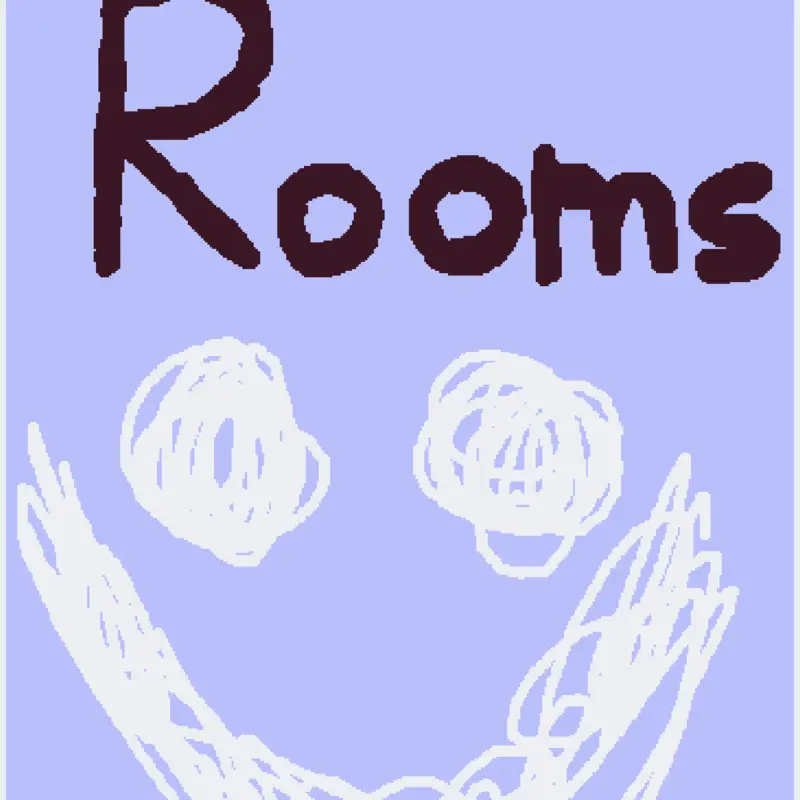 Game by @friendmasterv2