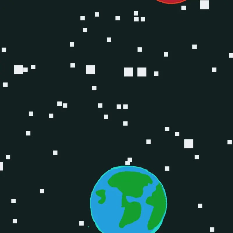 Game by @-isaac-24-