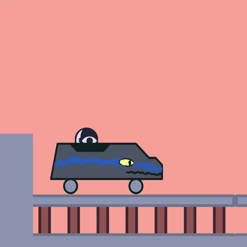 Game by @random_stuff_not_done