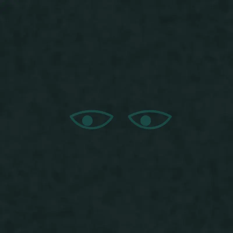 👁️  👁️ by @Lime_Galaxy