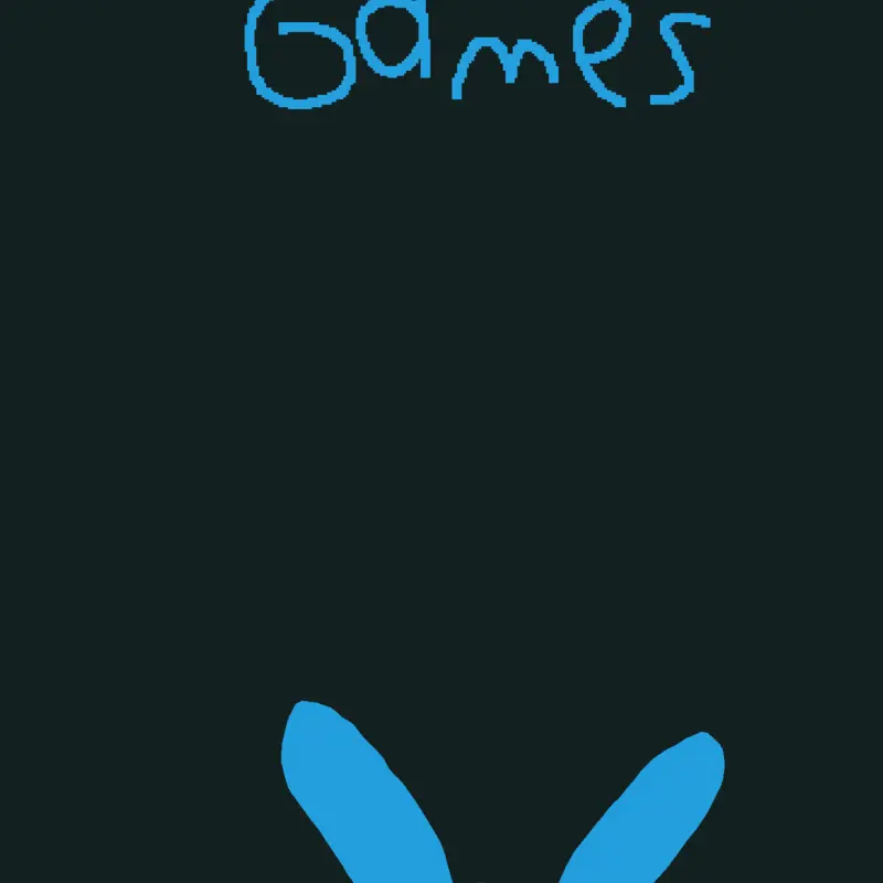 Game by @moyeo