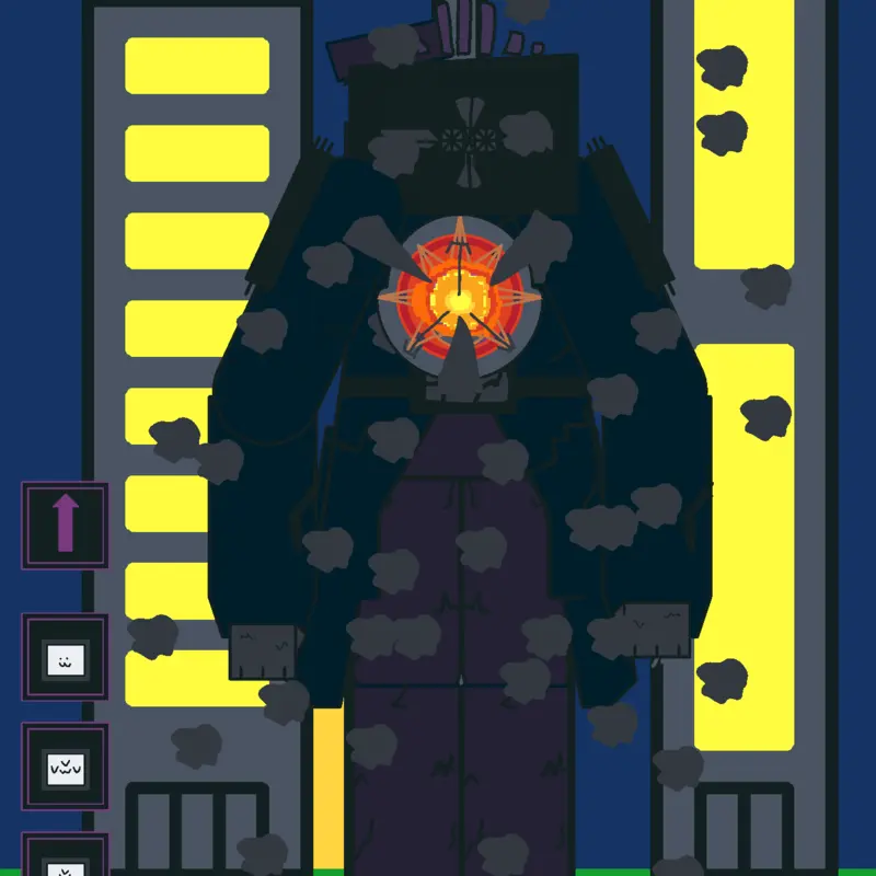 Game by @Titantvmanprime2x2