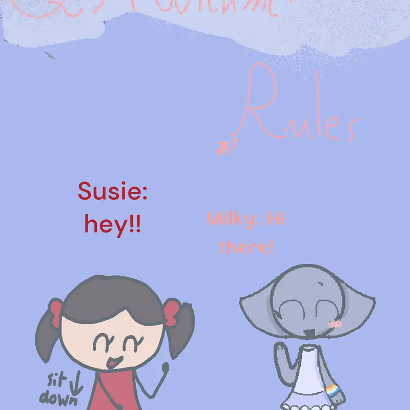 Game by @lolz_12345