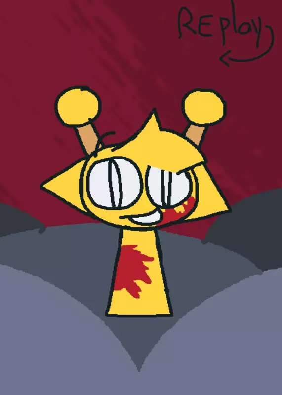 Game by @BLUE_BERRY5